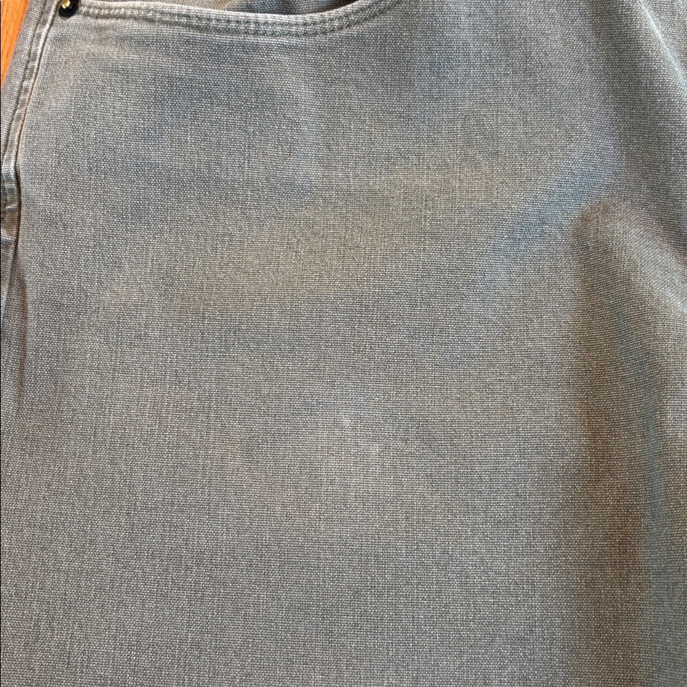 Huckberry Rover Pant - Picture 6 of 6